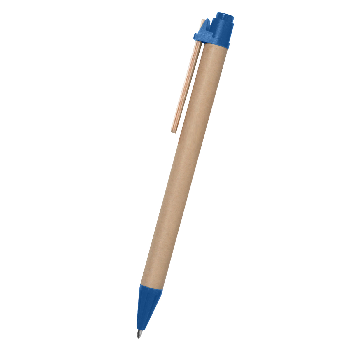 Eco-inspired Pen 1