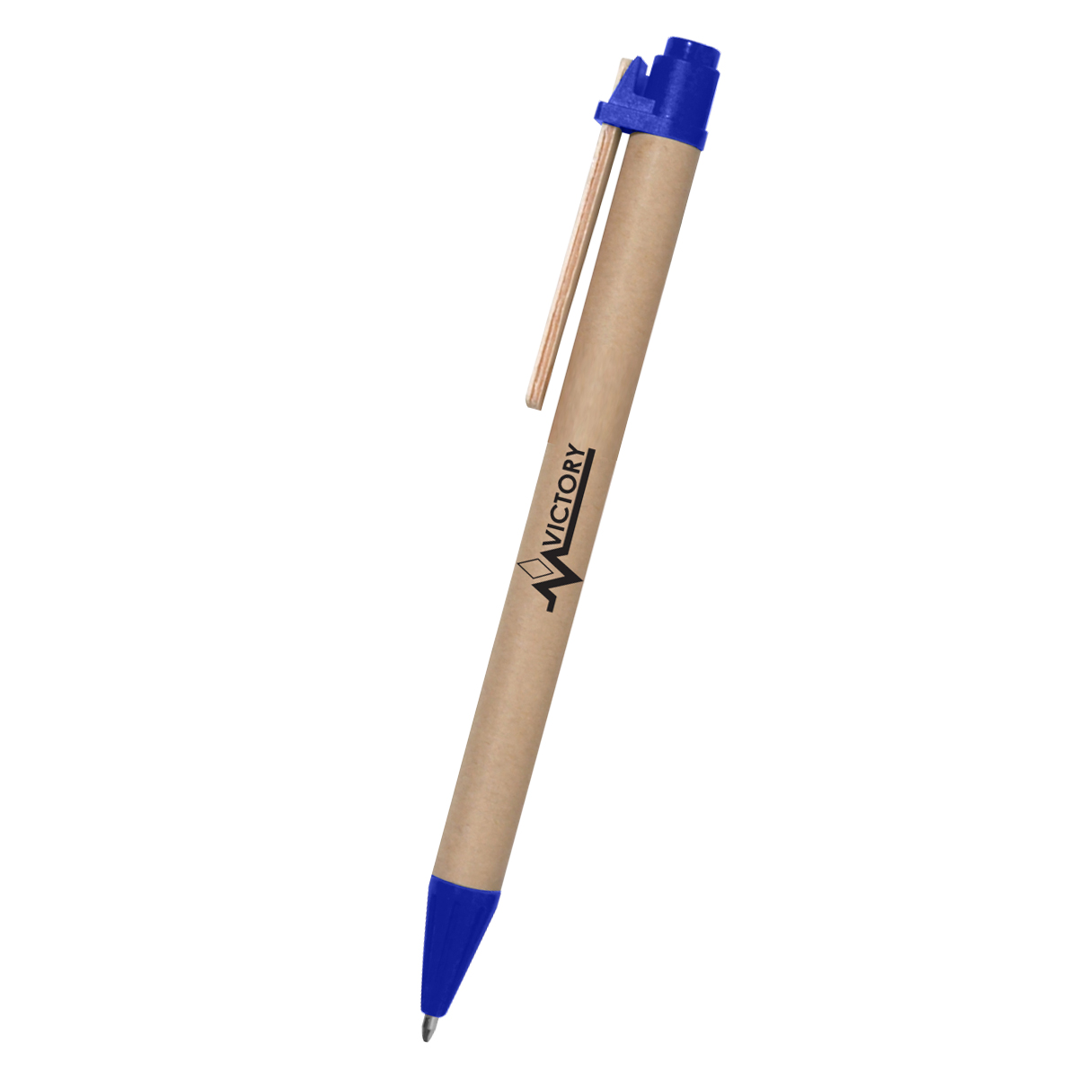 Eco-inspired Pen 1