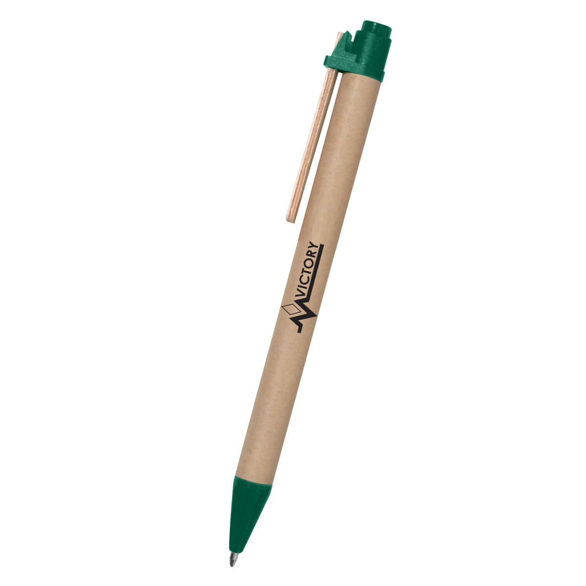 Eco-inspired Pen 1