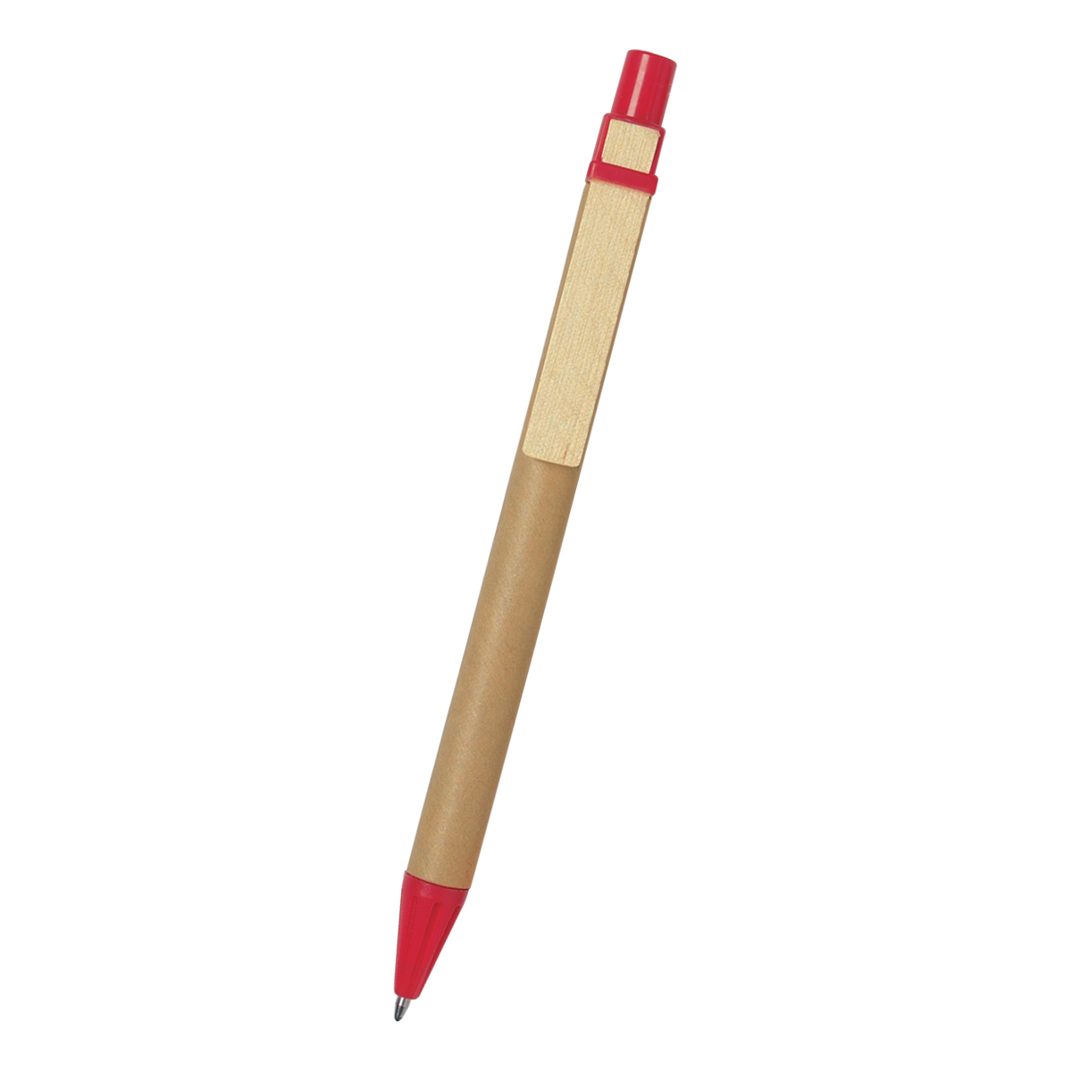 Eco-inspired Pen 1