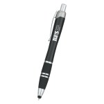 Tri-band Pen With Stylus - 908 BLU Tri-band Pen With Stylus - 908 BLU