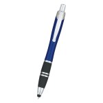 Tri-band Pen With Stylus 2 Tri-band Pen With Stylus 2