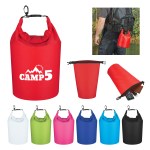 Waterproof Dry Bag 1 Waterproof Dry Bag 1