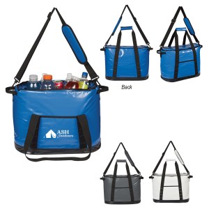 Rugged Waterproof Kooler Bag 1 Rugged Waterproof Kooler Bag 1