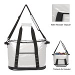 Rugged Waterproof Kooler Bag 2 Rugged Waterproof Kooler Bag 2