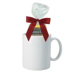 Tea Taster Mug 2 Tea Taster Mug 2