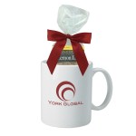 Tea Taster Mug - tn300 7124TEA group Tea Taster Mug - tn300 7124TEA group