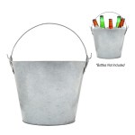 5 Liter Bevy Beverage Bucket 2 5 Liter Bevy Beverage Bucket 2