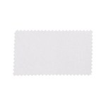 Microfiber Cleaning Cloth -3-5 - Screen Mobile Phone Cleaners 2 Microfiber Cleaning Cloth -3-5 - Screen Mobile Phone Cleaners 2