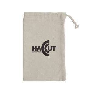 Mask Carrying Pouch 1 Mask Carrying Pouch 1