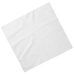 22" X 22" Full Color Bandana 2 22" X 22" Full Color Bandana 2