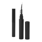 Earbud Cleaner Set - 25656 BLK Silkscreen Earbud Cleaner Set - 25656 BLK Silkscreen