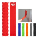 Suction Cup Fidget Toy 1 Suction Cup Fidget Toy 1