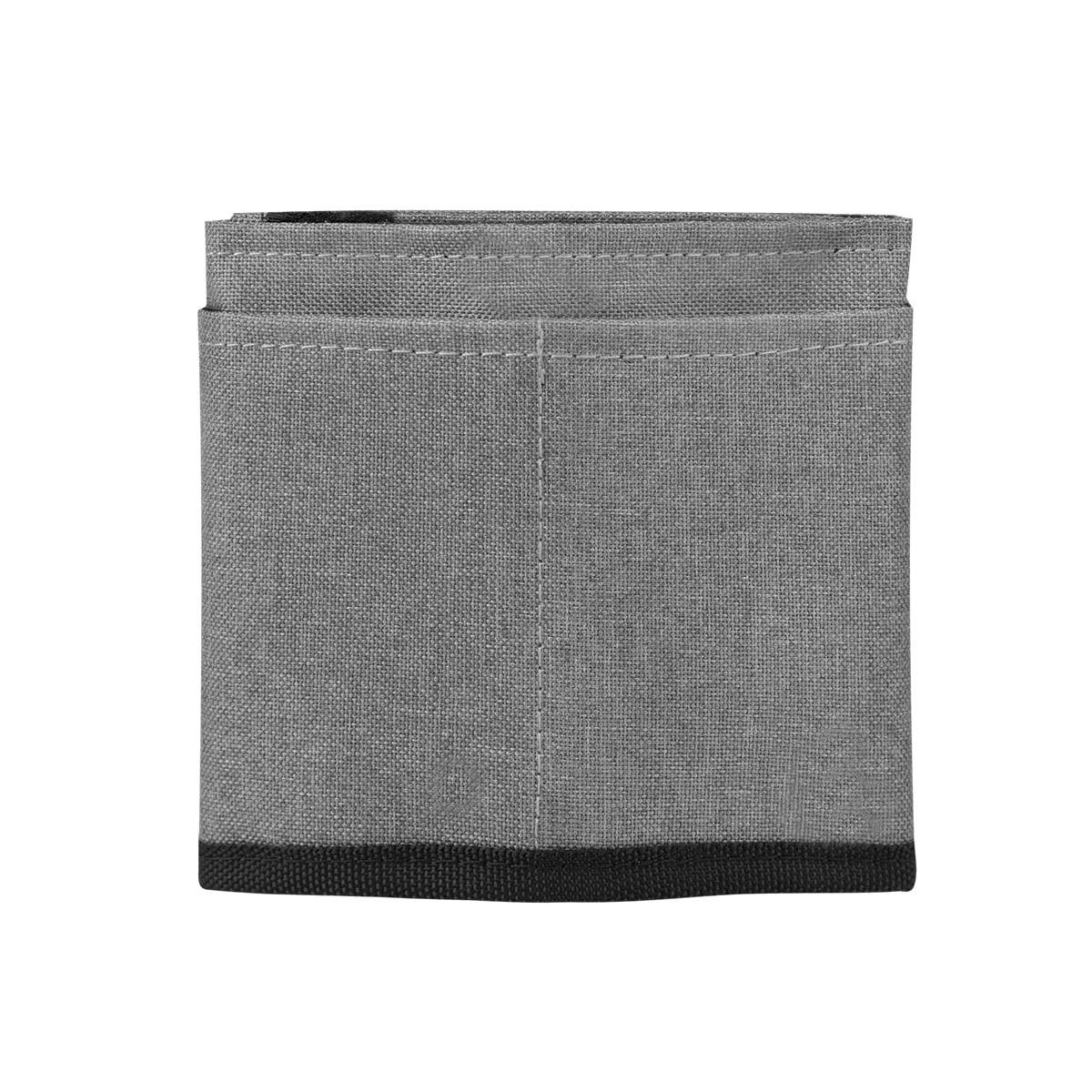 Rpet Travel Luggage Beverage Caddy 1