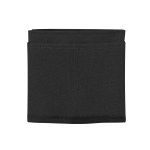 Rpet Travel Luggage Beverage Caddy 2 Rpet Travel Luggage Beverage Caddy 2