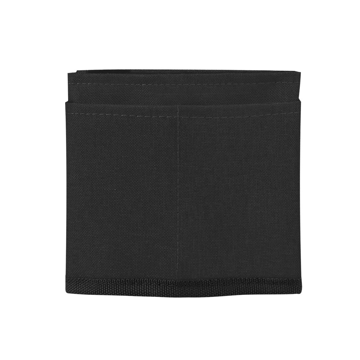 Rpet Travel Luggage Beverage Caddy 1