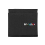 Rpet Travel Luggage Beverage Caddy - 7528 BLK Colorbrite Rpet Travel Luggage Beverage Caddy - 7528 BLK Colorbrite