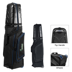Bagboy T-10 Travel Cover 1 Bagboy T-10 Travel Cover 1
