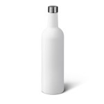 25 Oz. Brümate Winesulator - 50211 NAV Laser 25 Oz. Brümate Winesulator - 50211 NAV Laser