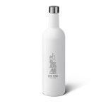 25 Oz. Brümate Winesulator - 50211 NAV Blank 25 Oz. Brümate Winesulator - 50211 NAV Blank