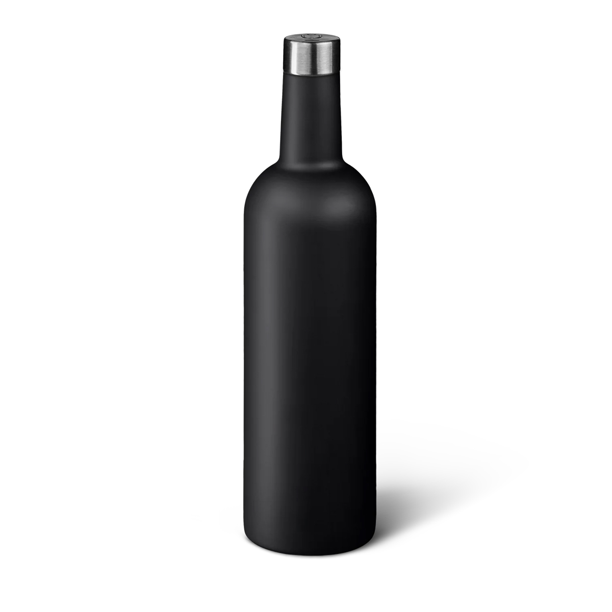 25 Oz. Brümate Winesulator 1
