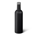 25 Oz. Brümate Winesulator 2 25 Oz. Brümate Winesulator 2