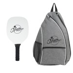 Pickleball Kit 1 Pickleball Kit 1