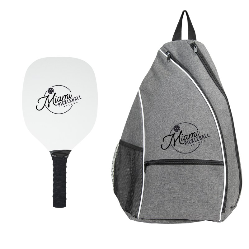 Pickleball Kit 1 Pickleball Kit 1