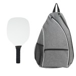 Pickleball Kit - 99971 Pickleball Kit - 99971