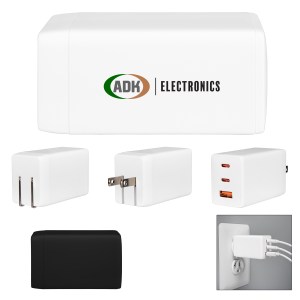 65w Power Cube Wall Adapter 1 65w Power Cube Wall Adapter 1