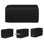 65w Power Cube Wall Adapter 2 65w Power Cube Wall Adapter 2