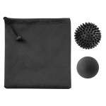 Massage Ball Set 2 Massage Ball Set 2