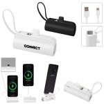 Ul Listed 5000 Mah Portable Power Bank 1 Ul Listed 5000 Mah Portable Power Bank 1