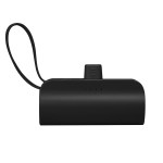 Ul Listed 5000 Mah Portable Power Bank 2 Ul Listed 5000 Mah Portable Power Bank 2