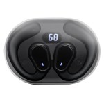 Open Ear Tws Earbuds With Charging Case 2 Open Ear Tws Earbuds With Charging Case 2