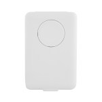 Phone & Watch Charging Stand - 25231 WHT Phone & Watch Charging Stand - 25231 WHT