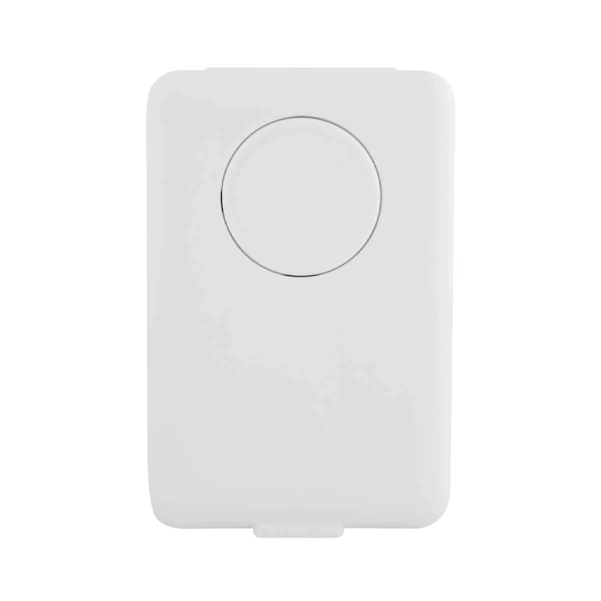 Phone & Watch Charging Stand 1