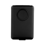 Phone & Watch Charging Stand 2 Phone & Watch Charging Stand 2
