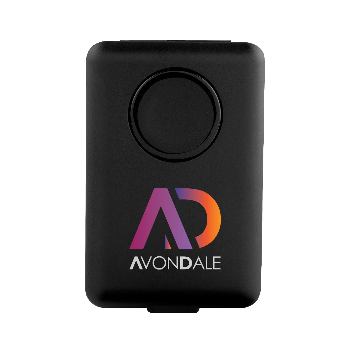 Phone & Watch Charging Stand 1