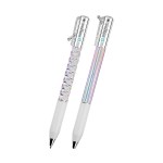 Accordion Rabs Pen - 12018 SIL Digibrite Accordion Rabs Pen - 12018 SIL Digibrite