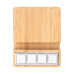 Stress Relief Wireless Charging Phone Stand 2 Stress Relief Wireless Charging Phone Stand 2