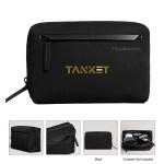 Troubadour Rpet Caboodle Case 1 Troubadour Rpet Caboodle Case 1