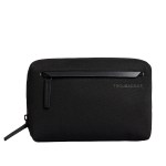 Troubadour Rpet Caboodle Case 2 Troubadour Rpet Caboodle Case 2