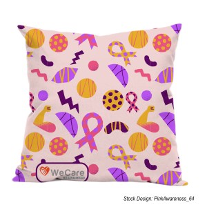 Sublime Series Square Pillow 1 Sublime Series Square Pillow 1