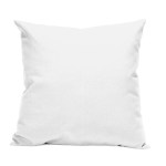 Sublime Series Square Pillow 2 Sublime Series Square Pillow 2