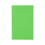 Meridian Stitch Bound Journal - 65060 FSCLIM Blank Meridian Stitch Bound Journal - 65060 FSCLIM Blank