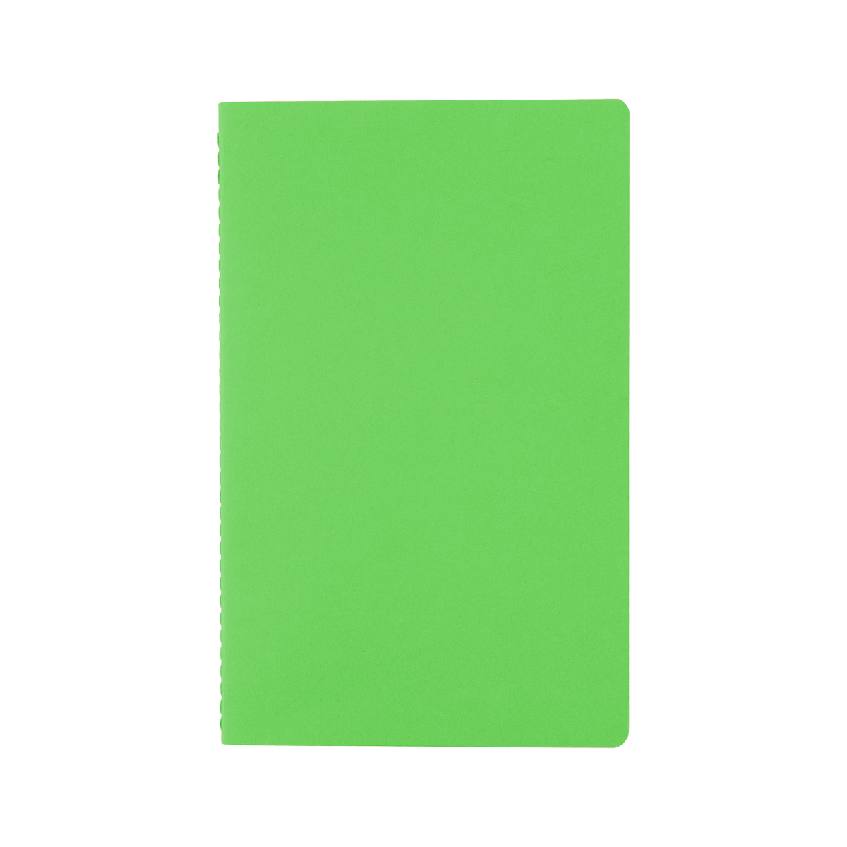 Meridian Stitch Bound Journal 1