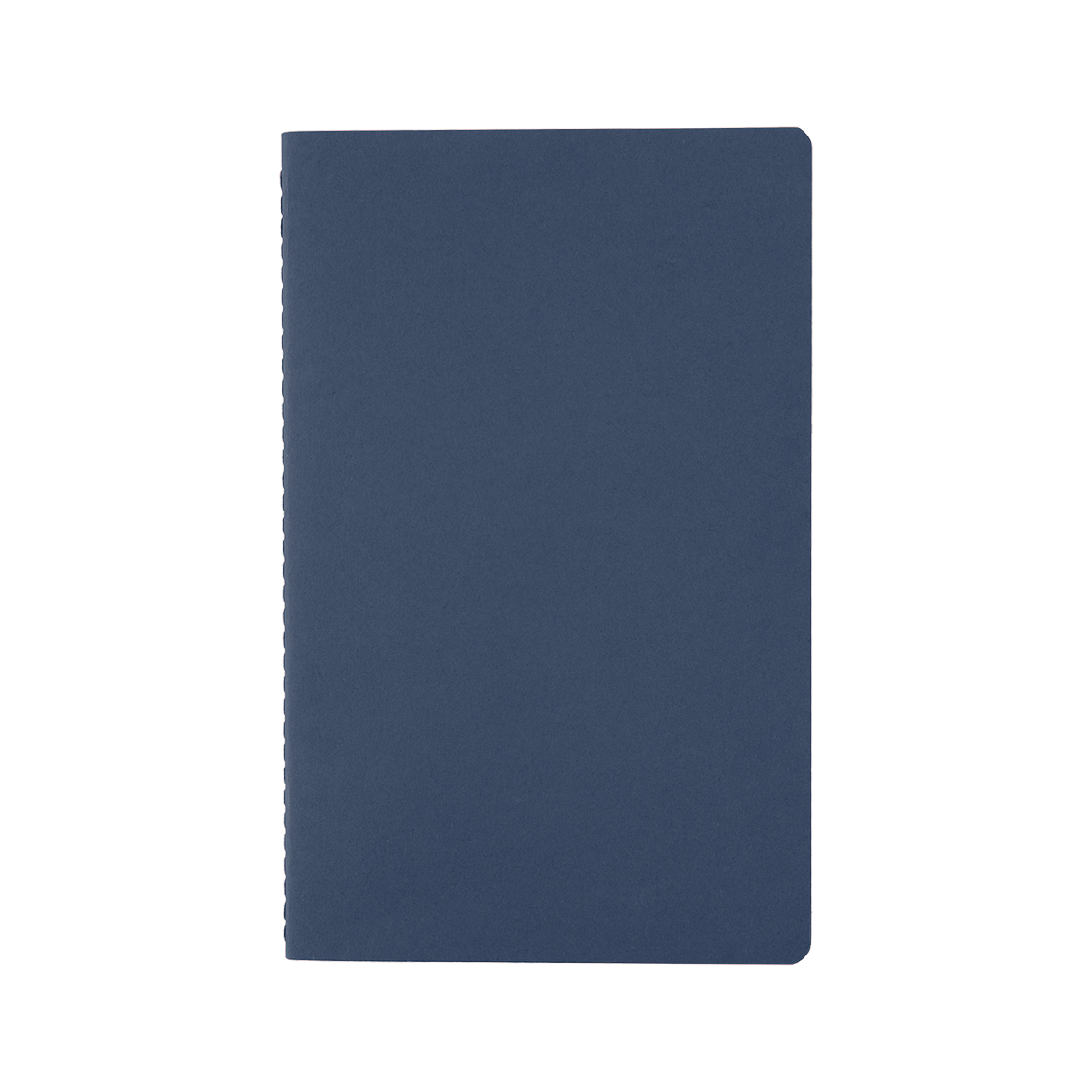 Meridian Stitch Bound Journal 1