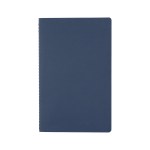 Meridian Stitch Bound Journal - 65060 FSCNAV Blank Meridian Stitch Bound Journal - 65060 FSCNAV Blank
