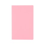 Meridian Stitch Bound Journal - 65060 FSCPNK Blank Meridian Stitch Bound Journal - 65060 FSCPNK Blank